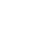 Logo for Rathbones Group Plc