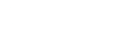 Logo for Definity Financial Corporation