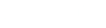 Logo for Definity Financial Corporation