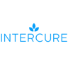 Logo for InterCure Ltd