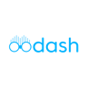 Logo for oodash Group