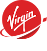 Logo for Virgin Orbit Holdings Inc