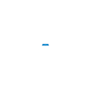 Logo for Solnaberg Property