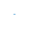 Logo for Solnaberg Property