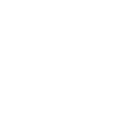 Logo for Aedas Homes S.A.