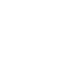 Logo for Aedas Homes S.A.