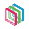 Logo for Luminar Technologies Inc