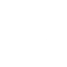 Logo for Spinnova