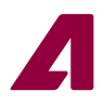 Logo for Advantest Corporation
