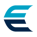 Logo for Equitrans Midstream Corporation
