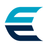 Logo for Equitrans Midstream