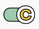 Logo for Checkin.com Group