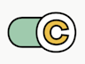 Logo for Checkin.com Group