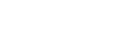 Logo for Fiskars