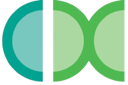 Logo for CytomX Therapeutics Inc