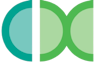 Logo for CytomX Therapeutics Inc