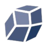 Logo for Kodal Minerals PLC