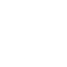 Logo for Serco Group plc