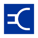 Logo for Codan Limited