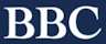 Logo for Boston Beer Company Inc