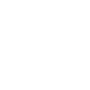 Logo for Seacrest Petroleo Bermuda Limited