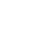 Logo for Seacrest Petroleo Bermuda