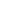 Logo for Mensch und Maschine Software 