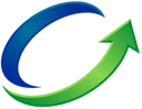 Logo for Ring Energy Inc