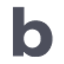 Logo for beaconsmind
