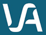 Logo for Vonovia SE