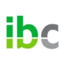 Logo for Ibc Advanced Alloys Corp