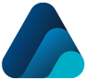 Logo for Alphawave IP Group plc