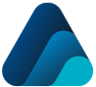 Logo for Alphawave IP Group plc