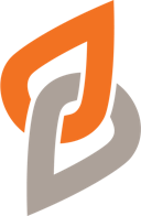 Logo for AddLife