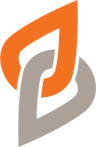 Logo for AddLife