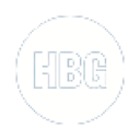 Logo for Hollywood Bowl Group plc