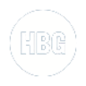 Logo for Hollywood Bowl Group plc