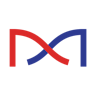 Logo for Microbix Biosystems Inc