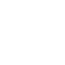 Logo for OZ Minerals Limited
