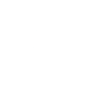 Logo for OZ Minerals