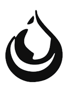 Logo for Epsilon Energy Ltd