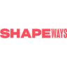 Logo for Shapeways Holdings