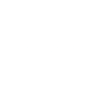 Logo for Sky Harbour Group Corp