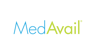 Logo for MedAvail Holdings Inc