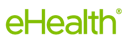 Logo for eHealth Inc