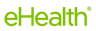 Logo for eHealth Inc