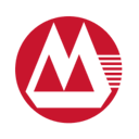 Logo for China Merchants Bank Co. Ltd.