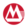 Logo for China Merchants Bank Co. Ltd.