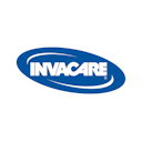 Logo for Invacare Corporation