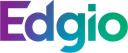 Logo for Edgio Inc